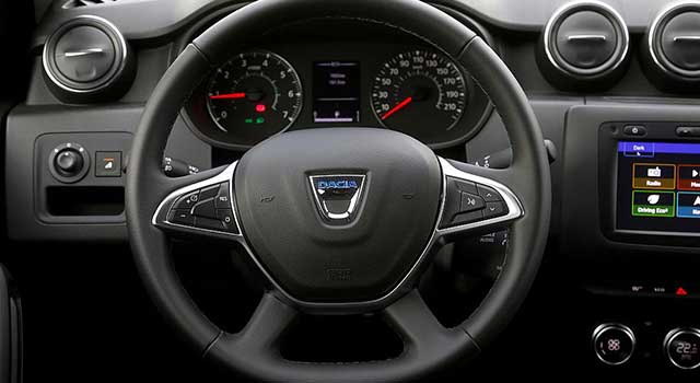 Dacia Piyasanın En Ucuz Elektrikli Arabasını Üretiyor