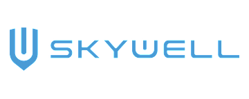 Skywell