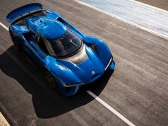 117 Elektrikli Araba (En Hızlı-En Yavaş Sıralı Tam Liste) 117 Elektrikli Araba (En Hızlı-En Yavaş Sıralı Tam Liste)