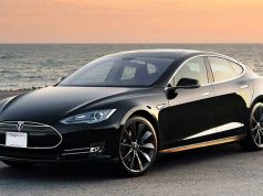 Efsane Model Tesla Hakkında 10 Çarpıcı Bilgi Efsane Model Tesla Elektrikli Araba