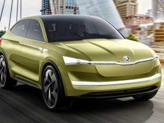 Elektrikli Araba Markalarının Ünlü Sloganları Elektrikli Araba Markalarının Ünlü Sloganları