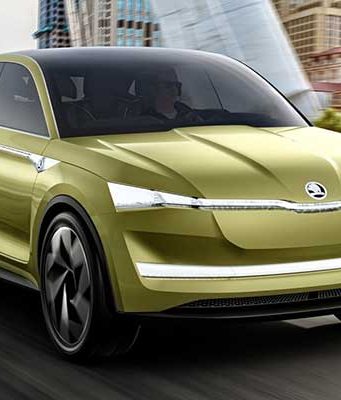 Elektrikli Araba Markalarının Ünlü Sloganları Elektrikli Araba Markalarının Ünlü Sloganları