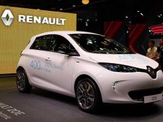 En Ucuz Elektrikli Otomobil En Ucuz Elektrikli Otomobil