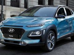 Hyundai Hyundai Elektrikli Araba Modelleri