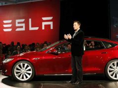 Tesla Patronu Elon Musk Geri Adım Attı Tesla Patronu Elon Musk Geri Adım Attı