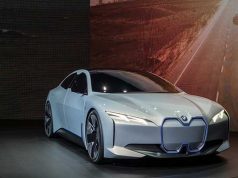 2019 Yılında Yeni Araba Almayı Düşünenler: İşte Göz Atmanız Gereken 5 Model 2019 Yılında Yeni Araba Almayı Düşünenler: İşte Göz Atmanız Gereken 5 Model