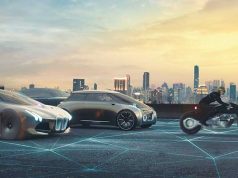 2025 Yılında Yollarda Görebileceğiniz 30 Elektrikli Araba 2025 Yılında Yollarda Görebileceğiniz 30 Elektrikli Araba