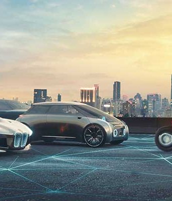 2025 Yılında Yollarda Görebileceğiniz 30 Elektrikli Araba 2025 Yılında Yollarda Görebileceğiniz 30 Elektrikli Araba