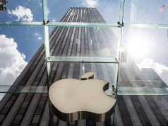 Apple Yeni Bir Elektrikli Araba Üretme Fikrine Sıcak Bakıyor Apple Yeni Bir Elektrikli Araba Üretme Fikrine Sıcak Bakıyor