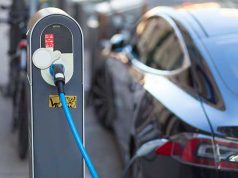 Elektrikli Araba Almak İçin En İyi 10 Neden Elektrikli Araba Almak İçin En İyi 10 Neden