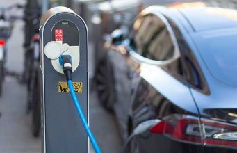 Elektrikli Araba Almak İçin En İyi 10 Neden Elektrikli Araba Almak İçin En İyi 10 Neden