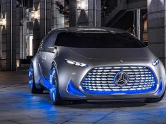 Elektrikli Araba Türkiye’de Ne Zaman Piyasaya Sürülecek Elektrikli Araba Türkiye'de Ne Zaman Piyasaya Sürülecek