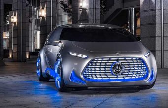 Elektrikli Araba Türkiye’de Ne Zaman Piyasaya Sürülecek Elektrikli Araba Türkiye'de Ne Zaman Piyasaya Sürülecek