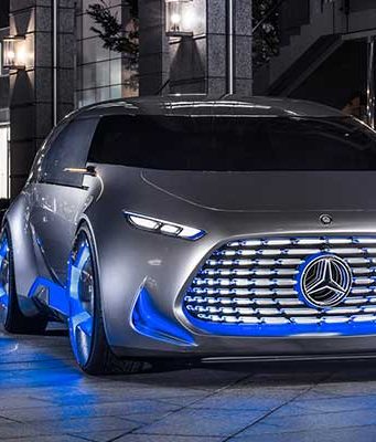 Elektrikli Araba Türkiye’de Ne Zaman Piyasaya Sürülecek Elektrikli Araba Türkiye'de Ne Zaman Piyasaya Sürülecek