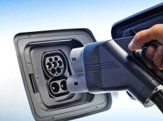 Elektrikli Araba Vergileri Elektrikli Araba Vergileri