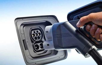 Elektrikli Araba Vergileri Elektrikli Araba Vergileri