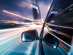 Elektrikli Arabalar İçin Teknolojiye Uygun Yolları da Planlamak Gerekir Elektrikli Arabalar İçin Teknolojiye Uygun Yolları da Planlamak Gerekir