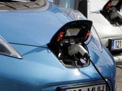 Elektrikli Otomobillerin Geleceği için Küçük Resme Odaklanın! Elektrikli Otomobillerin Geleceği için Küçük Resme Odaklanın