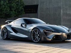 En Popüler 5 Elektrikli Araba En Popüler 5 Elektrikli Araba