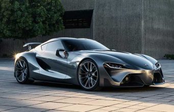 En Popüler 5 Elektrikli Araba En Popüler 5 Elektrikli Araba