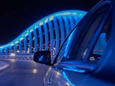 Plastik Atıkları Hidrojenli Yakıta Dönüştüren Sistem Geleceğin Otomobillerine Yön Verebilir Plastik Atıkları Hidrojenli Yakıta Dönüştüren Sistem Geleceğin Otomobilleri