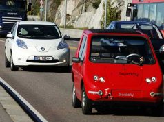 Hangi Ülke Elektrikli Arabayı En Ucuza Alıp Kullanıyor Hangi Ülke Elektrikli Arabayı En Ucuza Alıp Kullanıyor