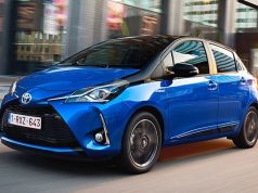 Hibrit Araba Yaygınlaşmadan Tarih Olur Mu? Hibrit Araba Yaygınlaşmadan Tarih Olur Mu