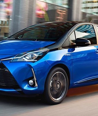 Hibrit Araba Yaygınlaşmadan Tarih Olur Mu? Hibrit Araba Yaygınlaşmadan Tarih Olur Mu