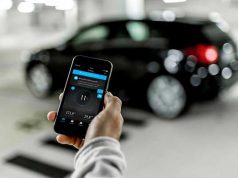 Elektrikli Arabalar Sizin İçin İdeal Mi? Mercedes EQ App ile Deneyimleyin! Elektrikli Arabalar Sizin İçin İdeal mi Mercedes EQ App