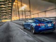 Tesla 3 Yıl İçinde Daha Ucuz Araçlar Üretebilir Tesla 3 Yıl İçinde Daha Ucuz Araçlar Üretebilir