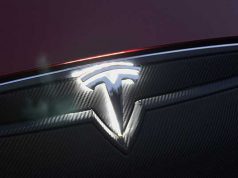 Tesla Elektrikli Araba Aksesuarları Tesla Elektrikli Araba Aksesuarları