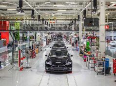 Tesla Hakkındaki 5 Şehir Efsanesi Tesla Hakkındaki 5 Şehir Efsanesi