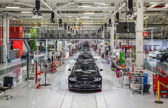 Tesla Hakkındaki 5 Şehir Efsanesi Tesla Hakkındaki 5 Şehir Efsanesi