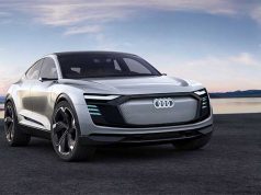 2025 Yılında Elektrikli Arabalar Nasıl Bir Teknolojiye Sahip Olacak? 2025 Yılında Elektrikli Arabalar Nasıl Bir Teknolojiye Sahip Olacak