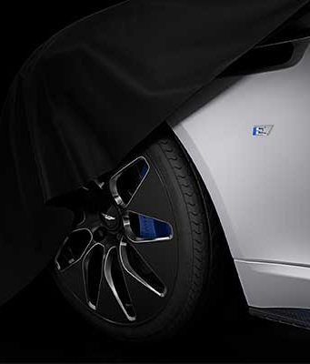 Aston Martin’in Rapide E Modeli, Pirelli’nin Üreteceği Sessiz Tekerlekleri Kullanacak Aston Martin Pirelli Sessiz Lastikler