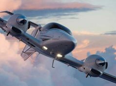 Çılgınlık Sayılabilecek 8 Uçan Taksi Çılgınlık Sayılabilecek 8 Uçan Taksi