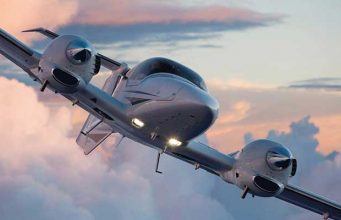 Çılgınlık Sayılabilecek 8 Uçan Taksi Çılgınlık Sayılabilecek 8 Uçan Taksi