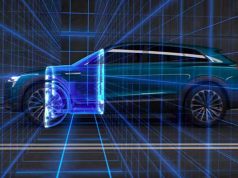 Dünyanın En Büyük 3 Otomobil Üreticisi ve Elektrikli Araba Planları Dünyanın En Büyük 3 Otomobil Üreticisi ve Elektrikli Araba Planları