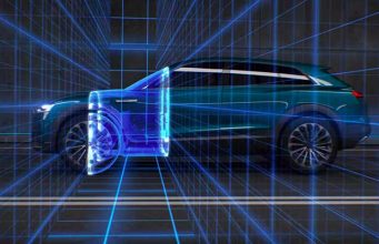 Dünyanın En Büyük 3 Otomobil Üreticisi ve Elektrikli Araba Planları Dünyanın En Büyük 3 Otomobil Üreticisi ve Elektrikli Araba Planları