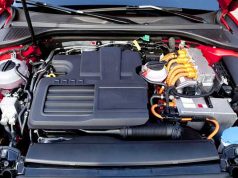 Elektrikli Araba Dönüşüm Kiti Elektrikli Araba Dönüşüm Kiti