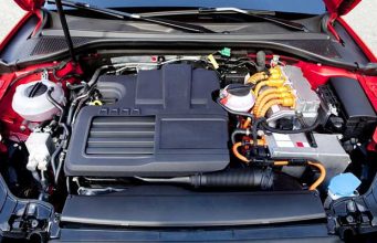 Elektrikli Araba Dönüşüm Kiti Elektrikli Araba Dönüşüm Kiti