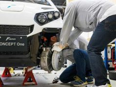 Elektrikli Arabalar Doğal Afetlere Ne Kadar Dayanıklı? Elektrikli Arabalar Doğal Afetlere Ne Kadar Dayanıklı