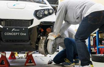 Elektrikli Arabalar Doğal Afetlere Ne Kadar Dayanıklı? Elektrikli Arabalar Doğal Afetlere Ne Kadar Dayanıklı