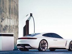 Porshe 2027 Yılında Neredeyse Tamamen Elektrikli Teknolojiye Geçiş Yapmak İstiyor Porshe 2027 Yılında Neredeyse Tamamen Elektrikli Teknolojiye Geçiş Yapmak İstiyor