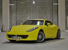 Türkiye’nin İlk Yerli Elektrikli Otomobili: Etox Elektrikli Araba Türkiye'nin İlk Yerli Elektrikli Otomobili: Etox Elektrikli Araba