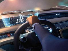 Audi RSQ eTron Konsept Araba, Ajanlar İş Başında – Spies In Disguise Animasyon Filminde Yer Alacak Audi RSQ eTron Konsept Araba, Ajanlar İş Başında - Spies In Disguise Animasyon Filminde Yer Alacak