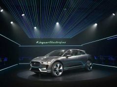 Elektrikli Araba Fiyatlarını Mevcut Araba Piyasası ile Kıyaslamak İçin En Az 5 Yılımız Var! Elektrikli Araba Fiyatlarını Mevcut Araba Piyasası ile Kıyaslamak İçin En Az 5 Yılımız Var