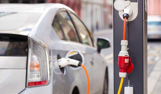 Elektrikli Araba Satın Alırken Dikkat Edilmesi Gerekenler