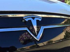 Elektrikli Araçlar İçin Akıllı Telefon Uygulamaları mı Yapmak İstiyorsunuz? Bol Şans! Elektrikli Araçlar İçin Akıllı Telefon Uygulamaları mı Yapmak İstiyorsunuz Bol Şans