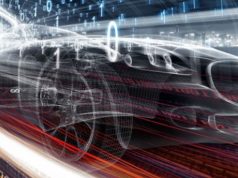 Elektrikli Arabalar Hakkındaki En Yaygın 4 Şehir Efsanesi Elektrikli Arabalar Hakkındaki En Yaygın 4 Şehir Efsanesi